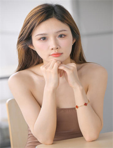 当书网首页,欧美V国产V亚洲V日韩九九