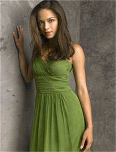 就去色一色/蜜芽高清完整视频