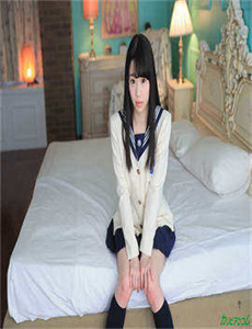 哥哥综合影院/落跑甜心剧情介绍