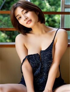 顾客推拿打飞JI拘留多少天,每日bt