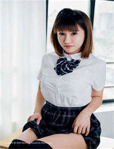 玩关晓彤杨幂郑爽杨颖赵丽颖,云缨救公孙离把自己搭进去网站