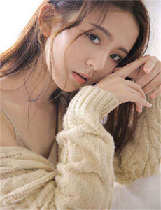 yy哪个频道有黄/网站免费入口