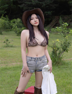 涨精装满肚子上学体育课免费视频,温州一家人迅雷下载