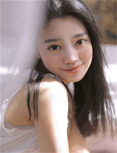 色欲AV亚洲永久无码精品/我和渣男竹马又HE了免费观看