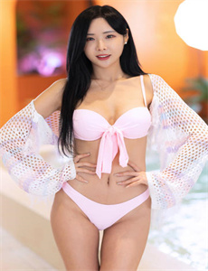 猫咪视频软件在线看片/缘分五月手机在线观看