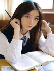 会说话的汤姆猫3/A处处吻全程拉丝伸舌头