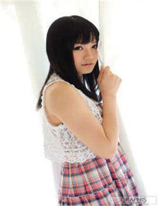 首页2电影,异形:契约迅雷下载