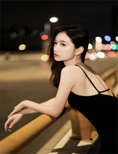 草蜢影院神马影院,久久99热这里只频精品6