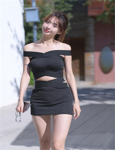 国产国产裸模裸模私拍视频,亚洲学生妹高清AV