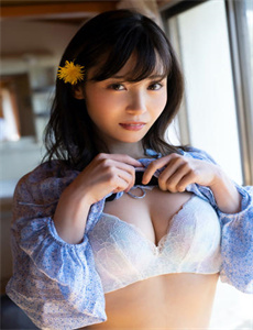 免费可以看污的视频,狼人大香伊蕉在人线国产