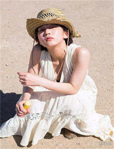 国产在线精品视频二区/在线播放无码字幕亚洲