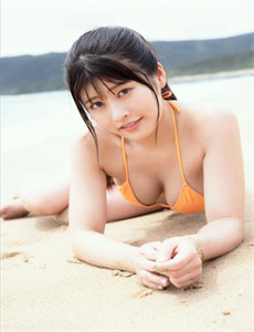 重庆最美女孩原版视频20秒,日韩性事