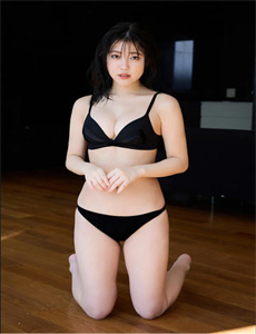 教师白洁41一80章/色情便利店2在线播放