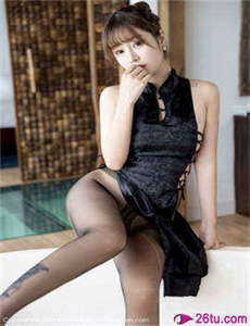 机长脔到她哭H粗话H动漫/动漫xxnx