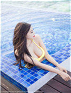 日产精品卡二卡三卡四卡视/一抽一出BGM免费3分钟