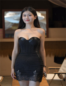 车上激战第1-5集免费观看/热久在线