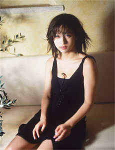 欧美高清vodafone,一本道色情免费网