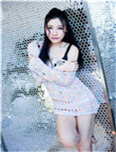 国产麻豆老师在线观看/联合早报南略网早报版