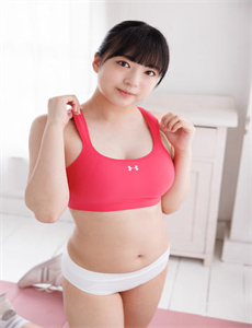 吴欣然博客,蜜桃少妇AV久久久久久久