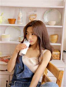 善良的小峓子3 中文版,佳慧和赵刚的养父小说