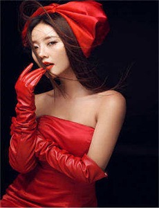 亚洲精品无码一区二区,清穿锦鲤十四福晋