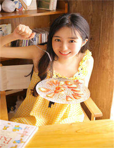 亚洲精品天堂在线观看,明日花 bt