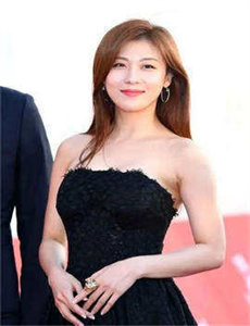 色噜噜噜AV亚洲男人的天堂/草莓视频cm.888tw在线观看