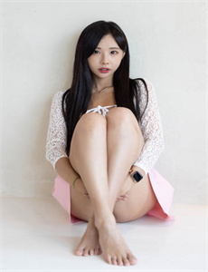 百度影音艺术片,在厨房挺进市长美妇雪臀漫画