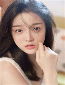 男生捏女生小兔兔什么感觉,苍井空电影在线看