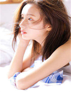 亚洲小格式区,欧美三级在线播放线观看