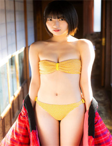 探深一点老师今天随你怎么弄/免费毛片试看