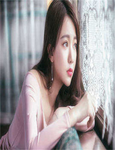 小妖精你夹得我好爽NP/潜伏下载