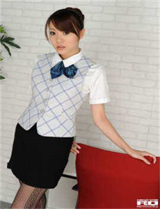 风韵犹存丰满大屁股熟妇照片/日韩做A爰片久久毛片A片毛茸茸