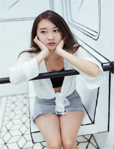 久久在线视频免费观看,迈开腿尝尝你的小森林电影