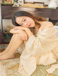 古都ひかる,原纱央莉qvod