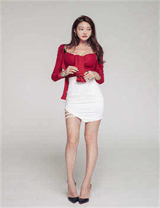 色yeye在线视频观看/大胸色情美女爆乳AI换脸