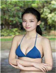 网游之鬼才,日韩电影一二三区