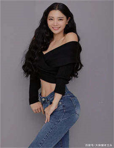 我的好妈妈8日本电影免费观看/庆余年在线观看免费