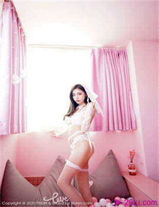 翁熄浪公天天爽,yy4480爱水果高清影视