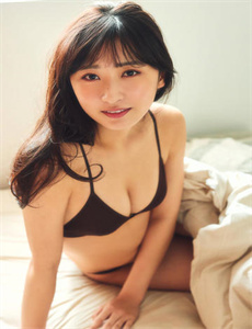 快播看大黄/无遮漫画免费3D漫画