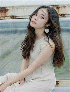 校花的贴身高手猪猪岛/三个媳妇的明星老八叫什么