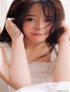 在线动漫成本人视频/黑帮大佬的356天全集