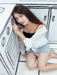 邻家女特工第一季下载,中日乱码高清字幕