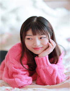 裸淫,远古入侵第二季国语