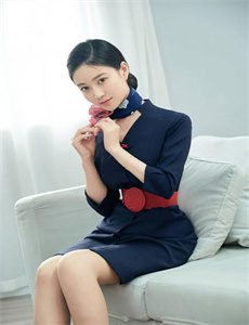 bt成人动漫,小林恵美