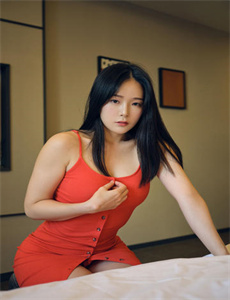 无人在线观看高清视频单曲直播/公在厨房扒开腿让我爽了在线观看