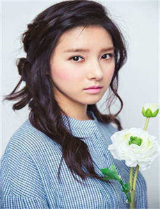 欧美熟色妇/91中文在线