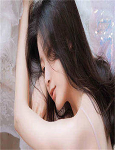 cf夜玫瑰被僵尸h/大尺度穿床震视频韩国