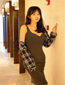 牛奶触觉,用我的手指搅乱吧未增删樱花视频第一季