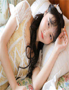 男人插曲女人下生免费大全/欧美艹逼